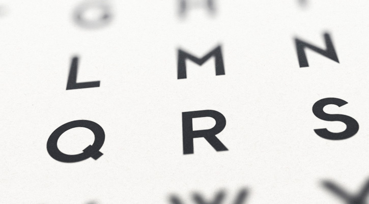 CWG Sans Review: A Strong Sans Serif for Bold Titles